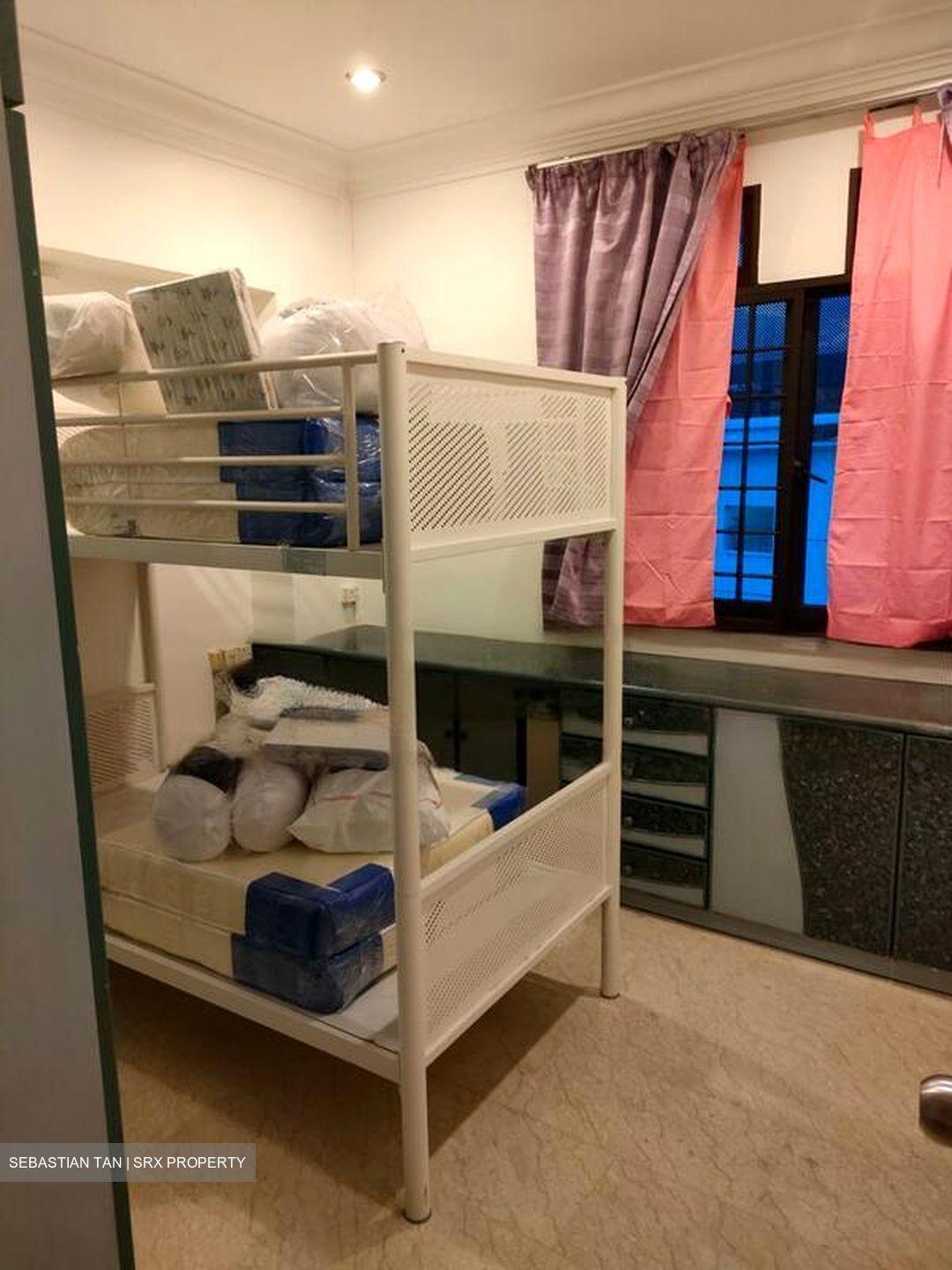 Blk 761 761 WOODLANDS AVENUE 6 (Woodlands), HDB 5 Rooms #452812341